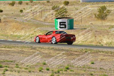 media/Apr-13-2025-Touge2Track (Sun) [[1b03265cc0]]/Red group/Turn 4/